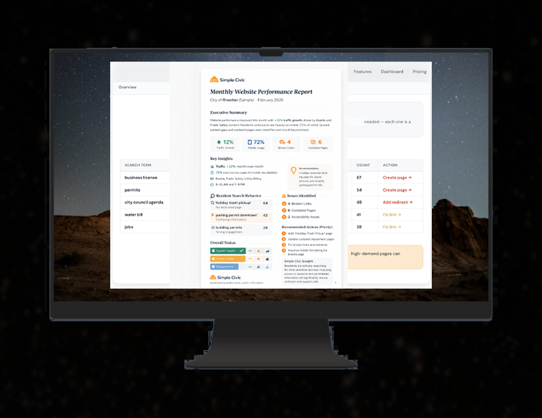 Simplecivic-screen82